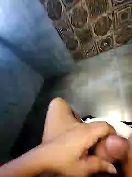 Snapshot of panas70 chatting on 01-27-25, 07:03 panas70 online show from 01-27-25, 07:03