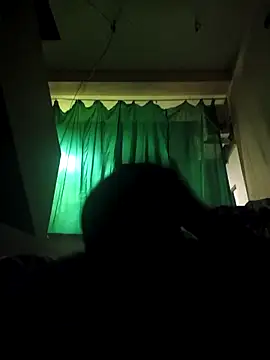 deshimund online show from 10-16-25, 07:15