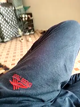 deshimund online show from 10-28-25, 05:00