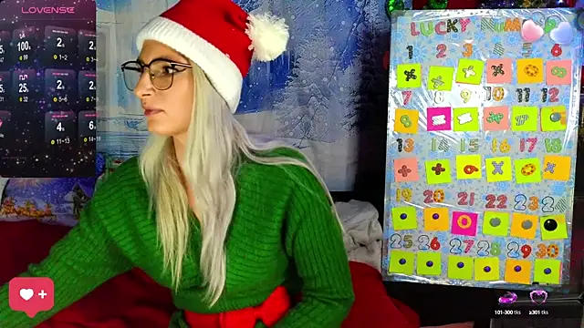 Snapshot of KittyMia chatting on 12-04-24, 08:07 KittyMia online show from 12-04-24, 08:07