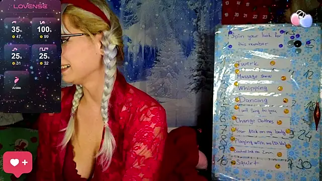 Snapshot of KittyMia chatting on 01-17-25, 08:22 KittyMia online show from 01-17-25, 08:22