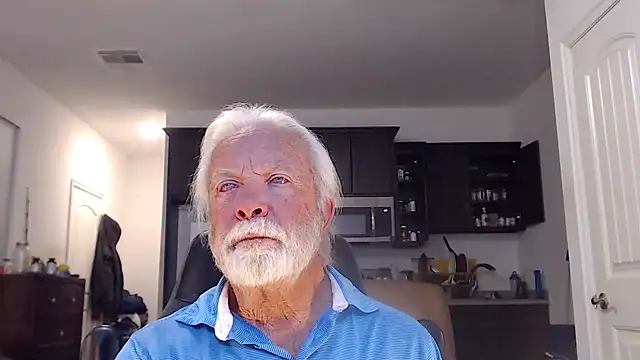 rockpoint69 online show from 12-11-24, 12:23