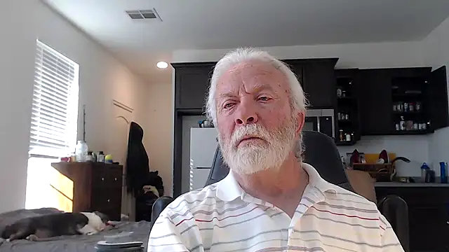 rockpoint69 online show from 12-11-24, 05:15