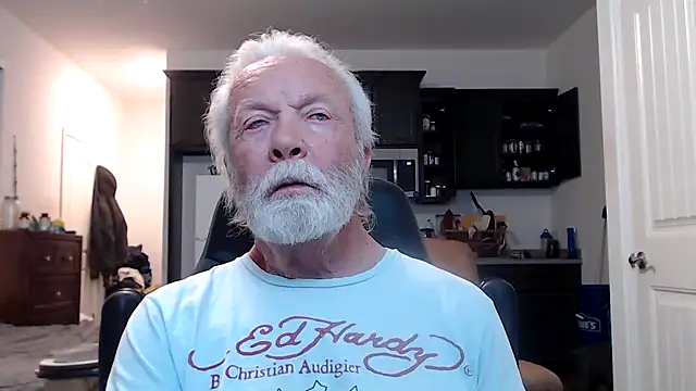 rockpoint69 online show from 12-12-24, 12:05