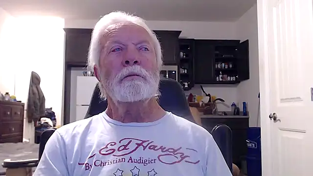 rockpoint69 online show from 12-12-24, 07:19
