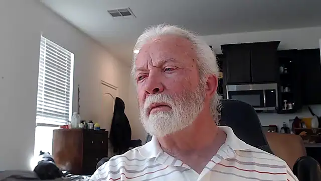 rockpoint69 online show from 12-12-24, 09:26