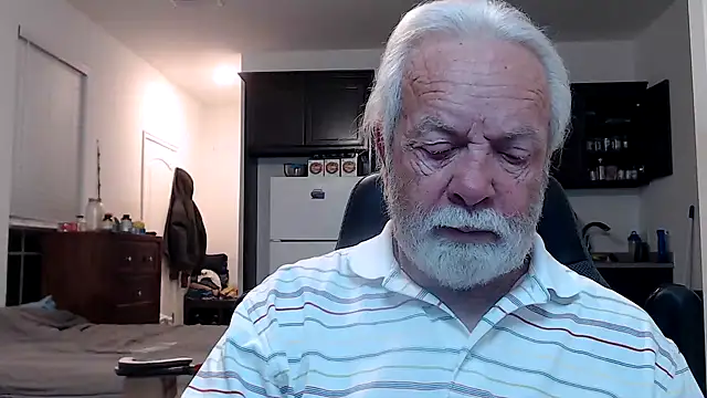 rockpoint69 online show from 12-13-24, 06:42