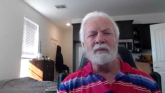 rockpoint69 online show from 12-14-24, 05:58