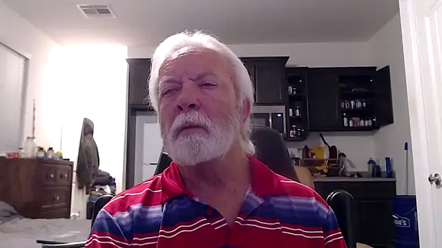 rockpoint69 online show from 12-15-24, 06:18