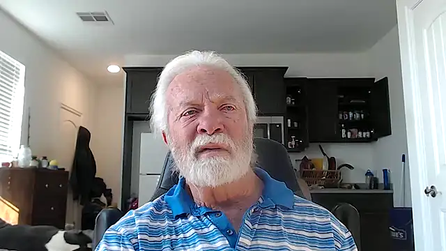 rockpoint69 online show from 12-15-24, 05:31