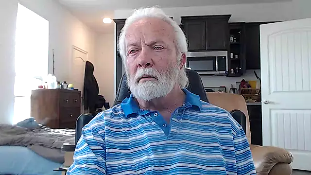 rockpoint69 online show from 12-15-24, 09:20