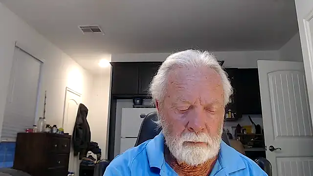 rockpoint69 online show from 12-17-24, 11:27