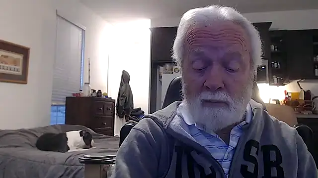 rockpoint69 online show from 01-17-25, 01:35
