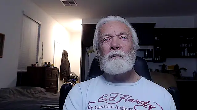 rockpoint69 online show from 01-22-25, 10:40