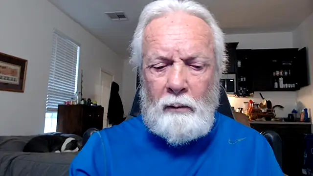 rockpoint69 online show from 02-11-25, 01:51