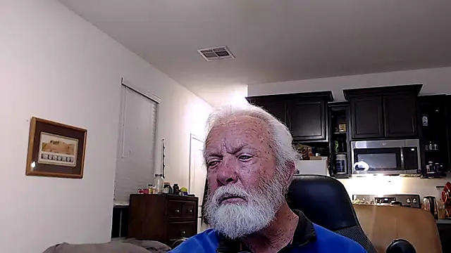 rockpoint69 online show from 02-12-25, 01:30