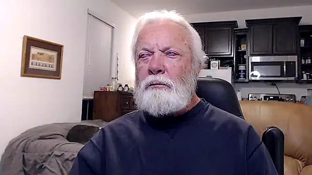 rockpoint69 online show from 02-15-25, 06:44