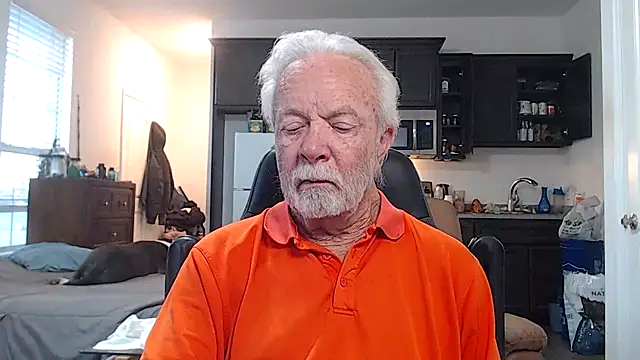 rockpoint69 online show from 11-08-25, 01:11