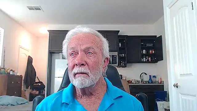 rockpoint69 online show from 11-10-25, 10:31