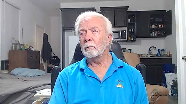 rockpoint69 online show from 11-11-25, 10:37