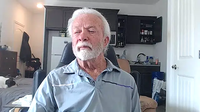 rockpoint69 online show from 11-26-25, 06:20