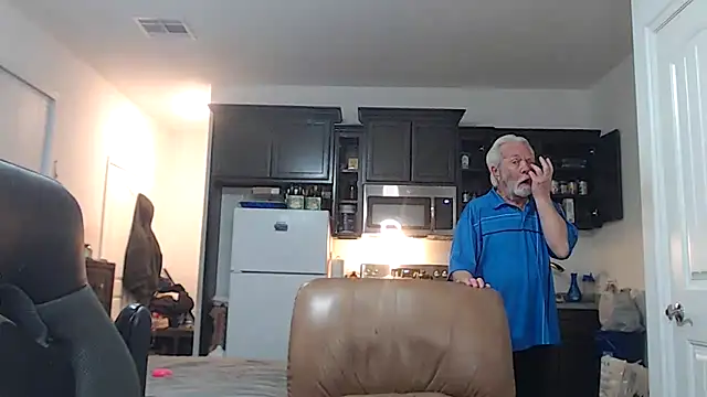 rockpoint69 online show from 11-30-25, 11:09