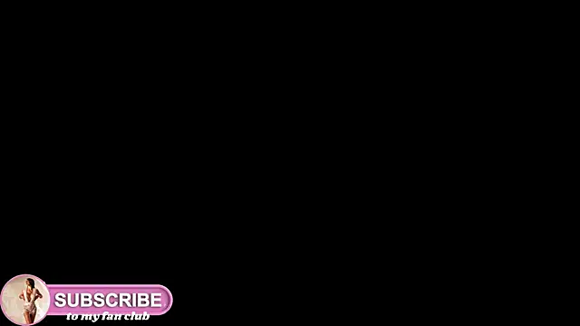 Snapshot of Samantha_Brooke chatting on 11-16-25, 02:55 Samantha Brooke online show from 11-16-25, 02:55