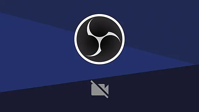 Ally Snow online show from 01-03-25, 08:01