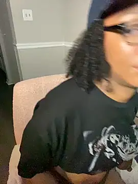 EatSweetMolly online show from 09-28-25, 11:48