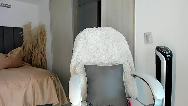 NatalieClark online show from 02-21-25, 01:11