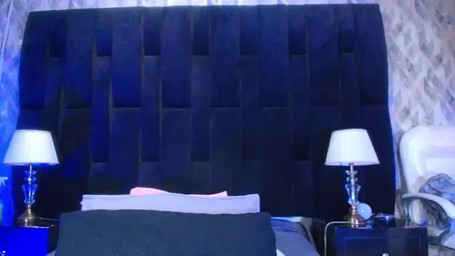 shelsyloreds online show from 03-12-25, 11:53