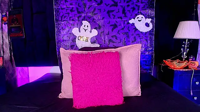 shelsyloreds online show from 10-25-25, 12:02