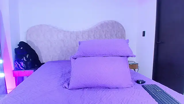 shelsyloreds online show from 12-02-25, 11:59