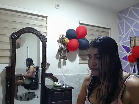 Snapshot of sofia_millerx chatting on 02-11-26, 10:15 sofia millerx online show from 02-11-26, 10:15