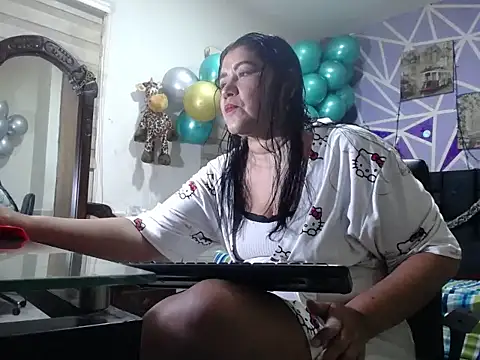 Snapshot of sofia_millerx chatting on 02-23-26, 06:38 sofia millerx online show from 02-23-26, 06:38