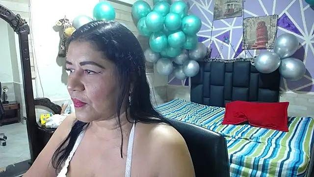 Snapshot of sofia_millerx chatting on 02-26-26, 07:24 sofia millerx online show from 02-26-26, 07:24