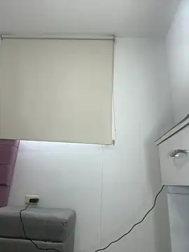 lau ass goddess online show from 01-17-25, 11:38