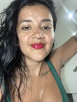 lau ass goddess online show from 09-21-25, 01:46