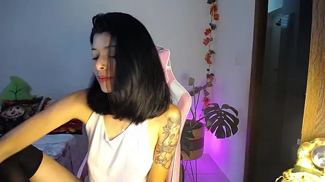 maggie kay online show from 10-06-25, 07:11