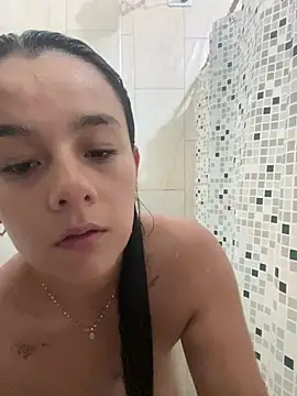  dinna online show from 02-11-25, 09:46