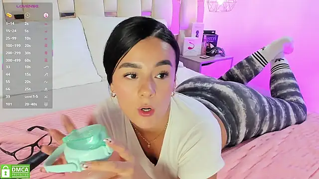  dinna online show from 02-13-25, 01:19