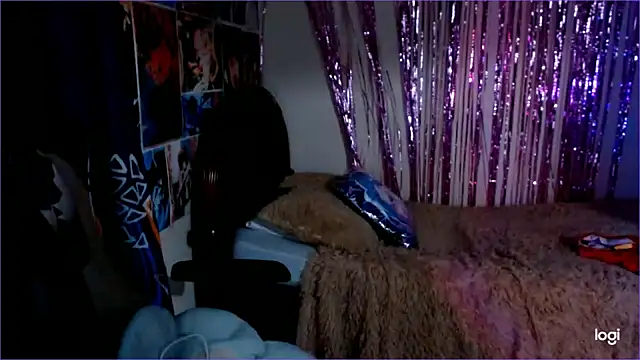 JINX 26 online show from 02-09-25, 11:36