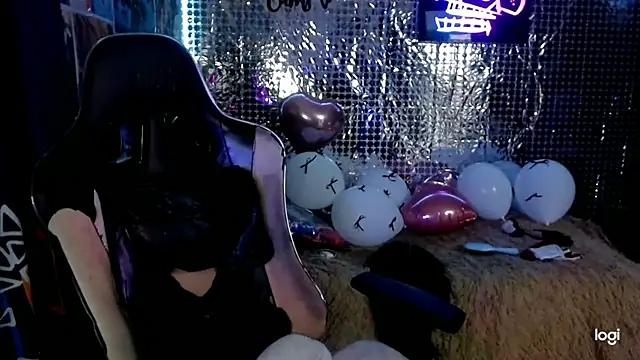 JINX 26 online show from 09-14-25, 12:32