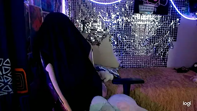 JINX 26 online show from 02-06-26, 01:32