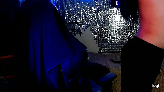 JINX 26 online show from 02-12-26, 04:18