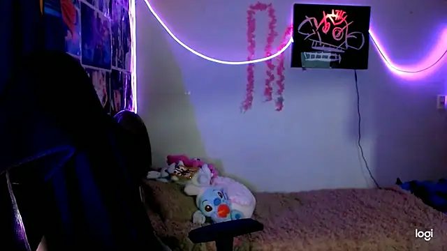 Snapshot of JINX_26 chatting on 06-21-26, 02:14 JINX 26 online show from 06-21-26, 02:14