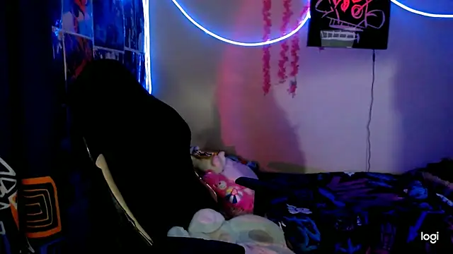 Snapshot of JINX_26 chatting on 07-01-26, 02:02 JINX 26 online show from 07-01-26, 02:02