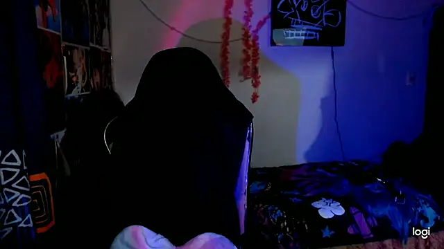 Snapshot of JINX_26 chatting on 07-09-26, 03:43 JINX 26 online show from 07-09-26, 03:43