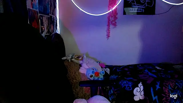 Snapshot of JINX_26 chatting on 07-25-26, 03:37 JINX 26 online show from 07-25-26, 03:37