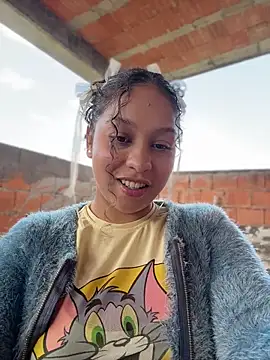 Shara dreams online show from 02-21-26, 06:31